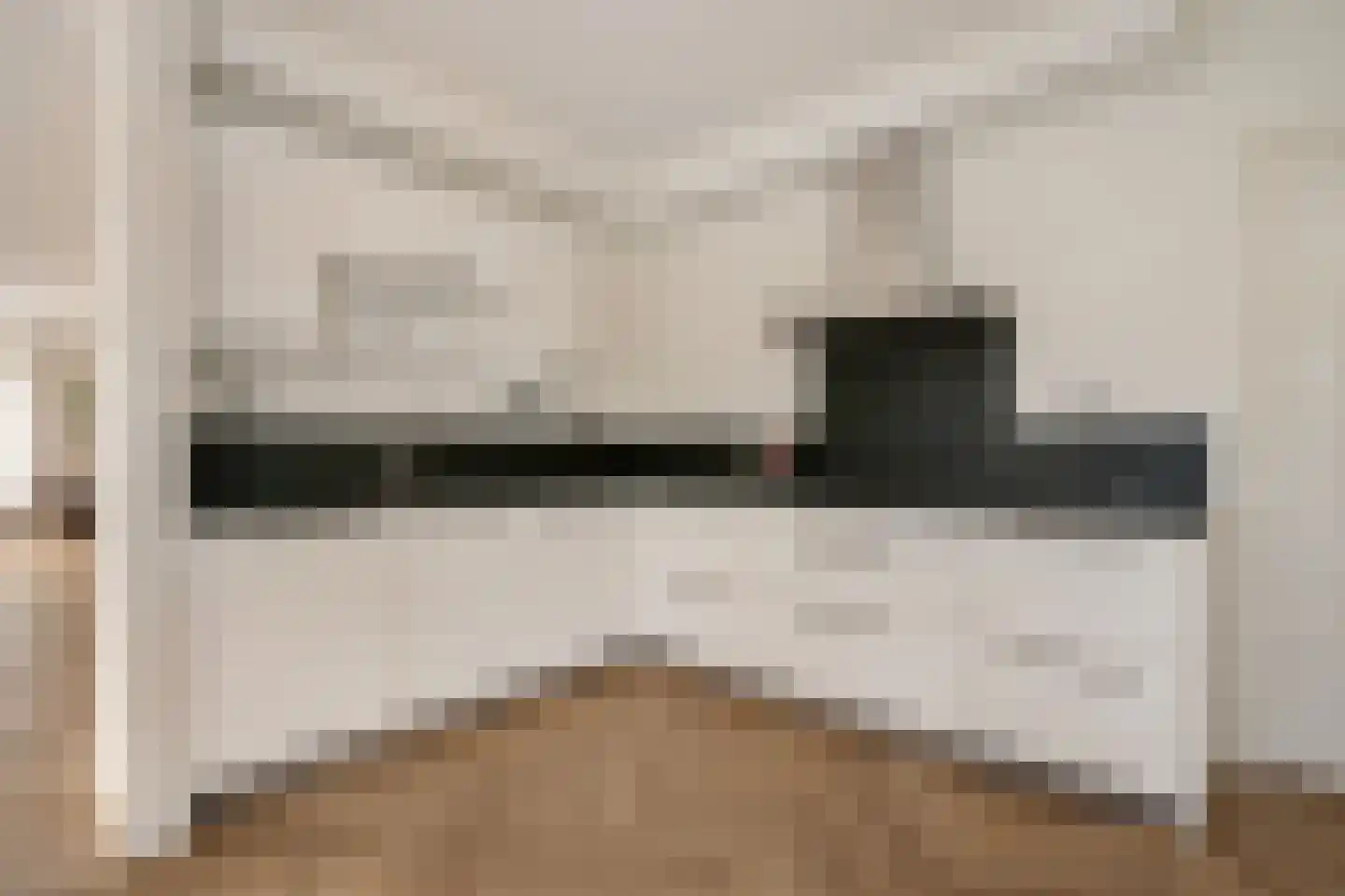 Sneeuwbesstraat 11 Musselkanaal thumbnail 23