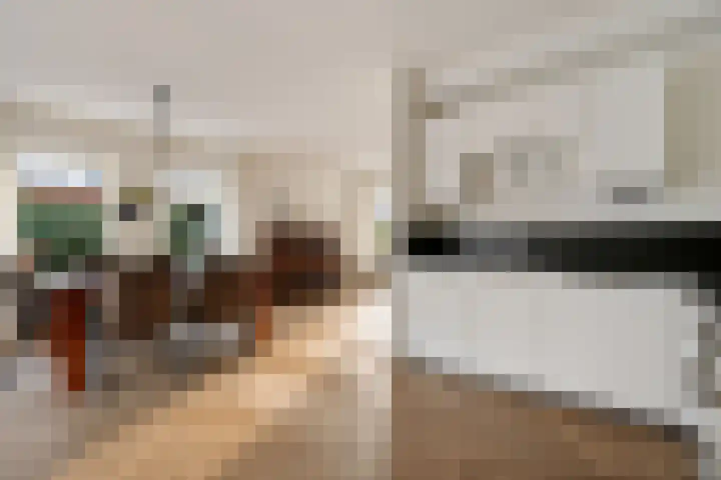 Sneeuwbesstraat 11 Musselkanaal thumbnail 27