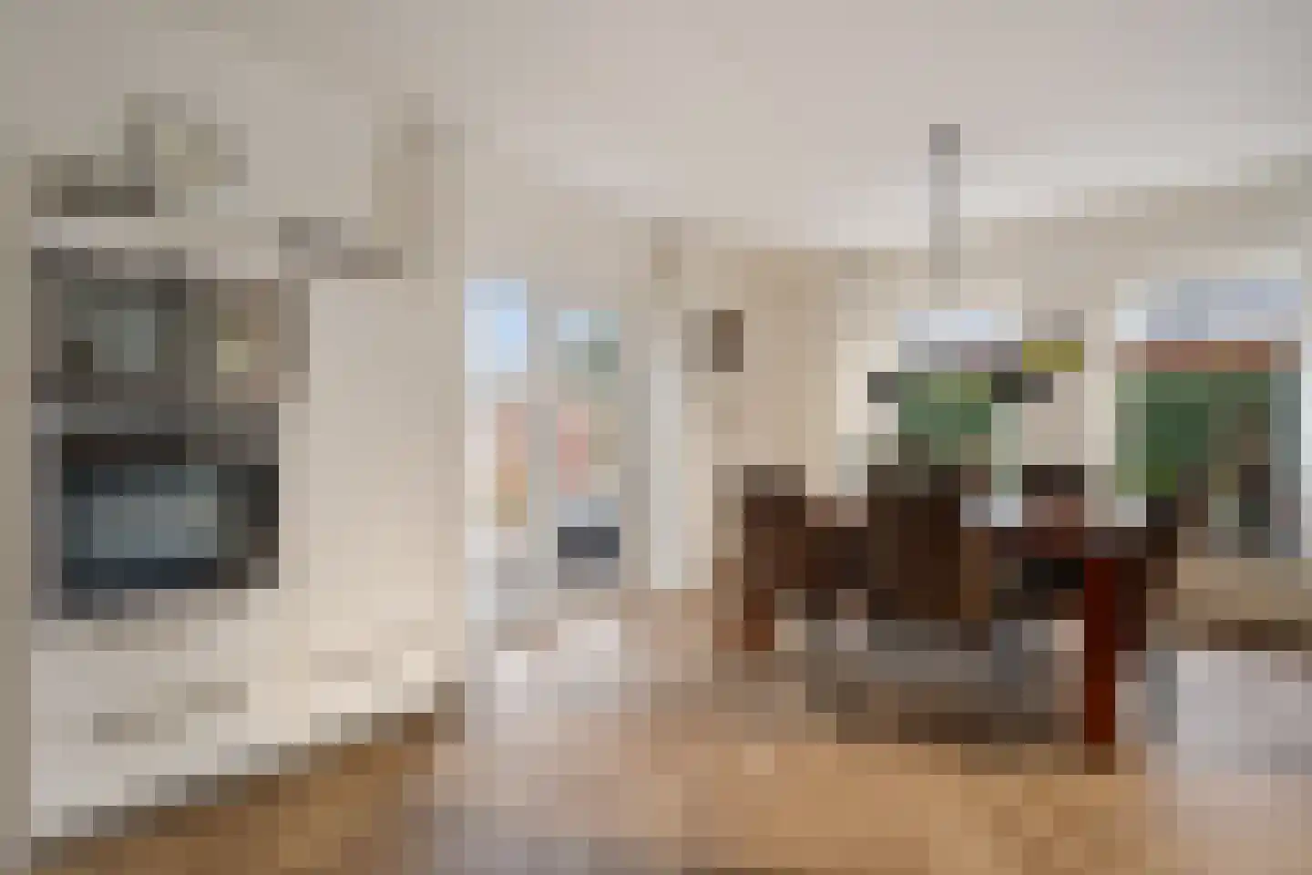 Sneeuwbesstraat 11 Musselkanaal thumbnail 28