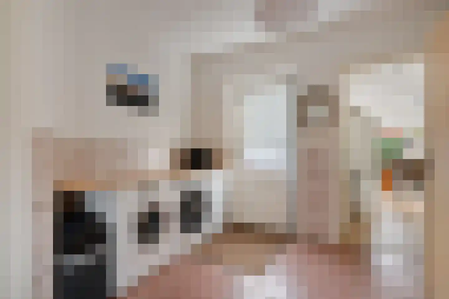 Sneeuwbesstraat 11 Musselkanaal thumbnail 30