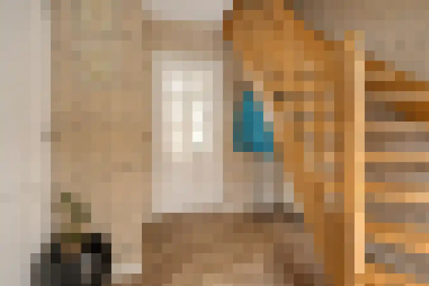 Sneeuwbesstraat 11 Musselkanaal thumbnail 32