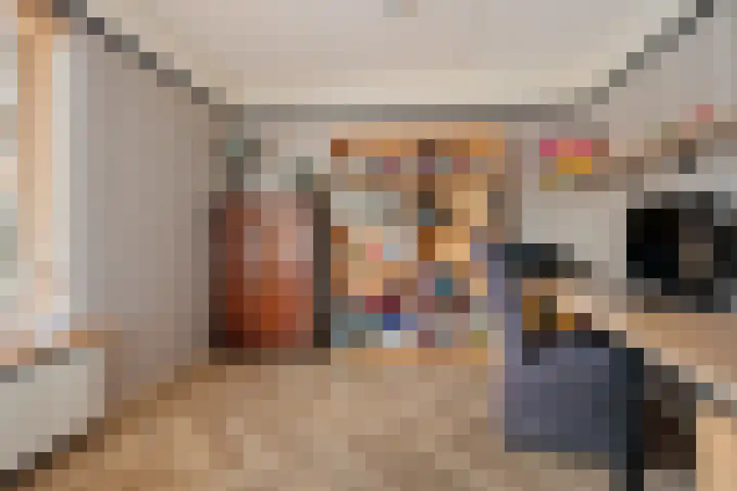 Sneeuwbesstraat 11 Musselkanaal thumbnail 33