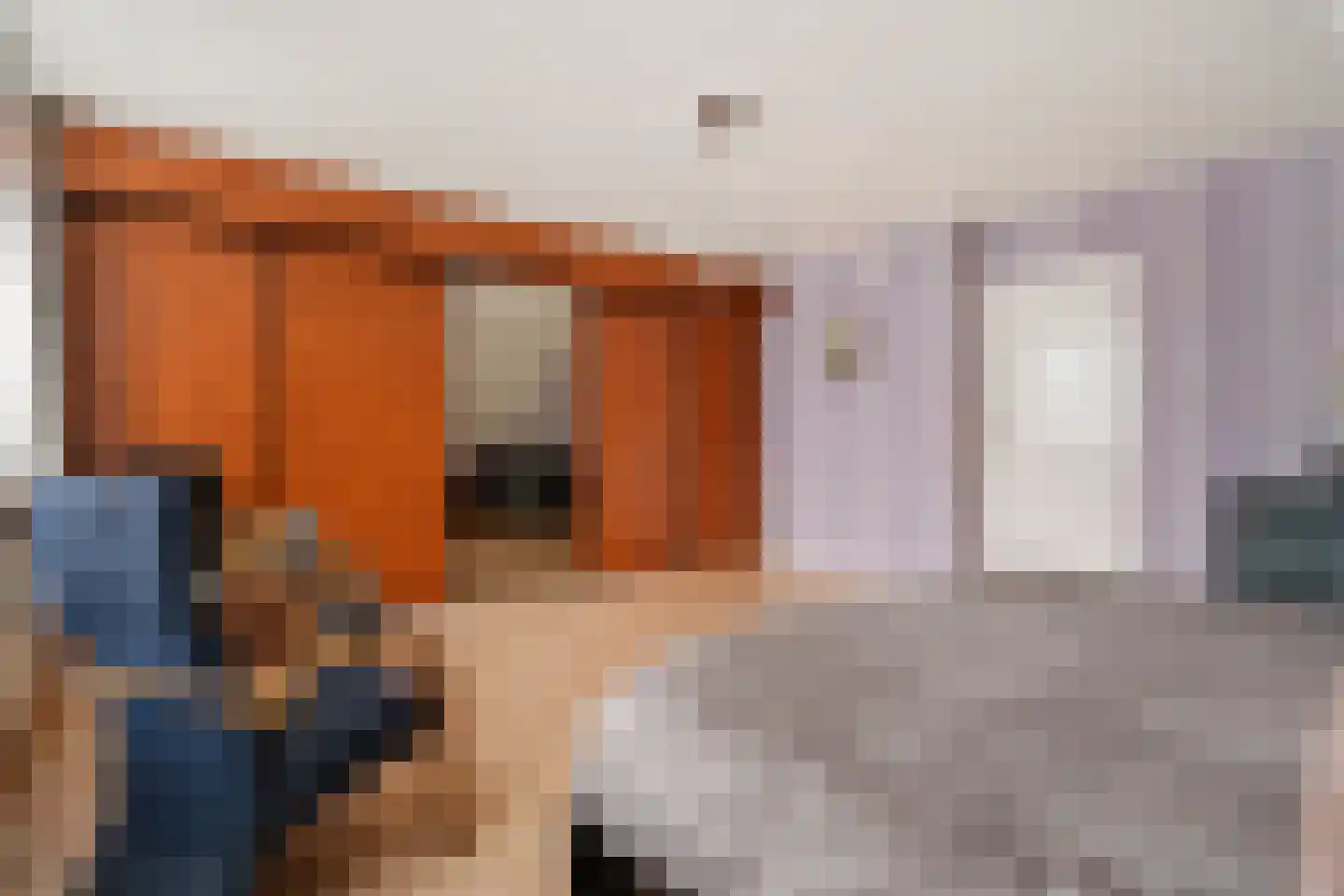 Sneeuwbesstraat 11 Musselkanaal thumbnail 38