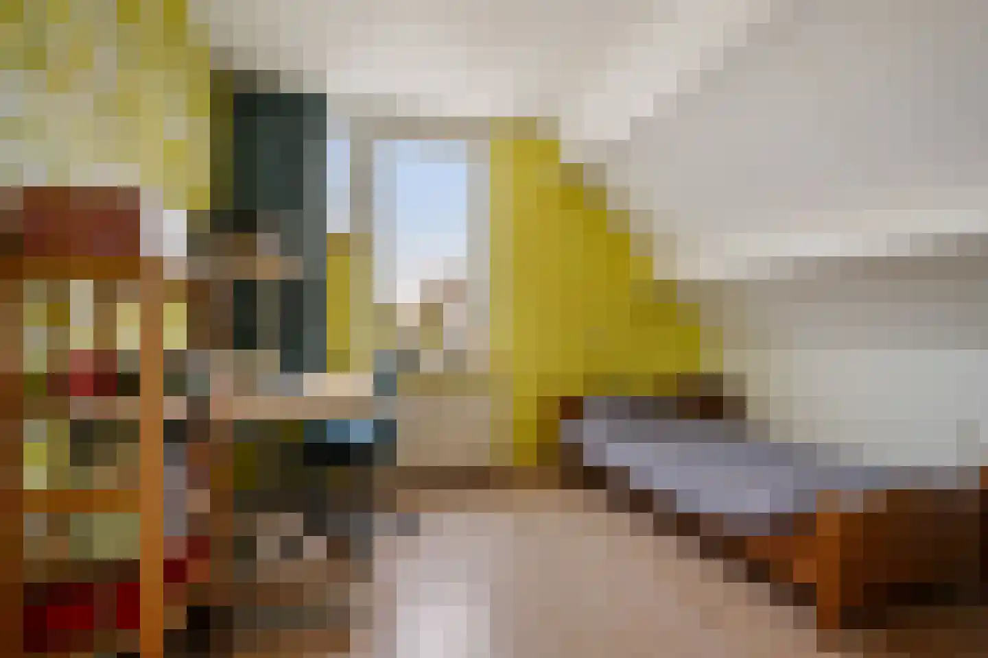 Sneeuwbesstraat 11 Musselkanaal thumbnail 42
