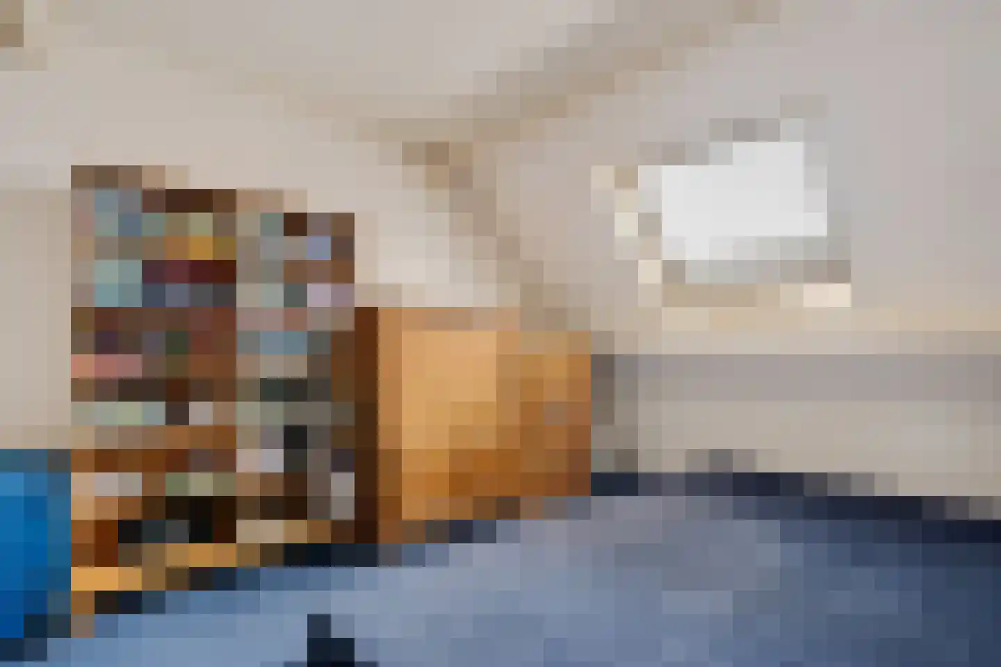Sneeuwbesstraat 11 Musselkanaal thumbnail 47