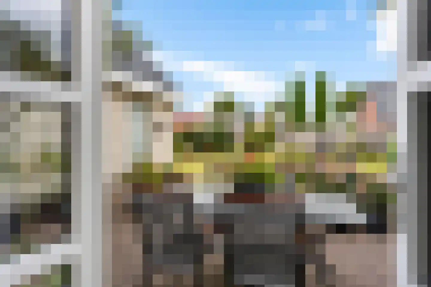 Sneeuwbesstraat 11 Musselkanaal thumbnail 48
