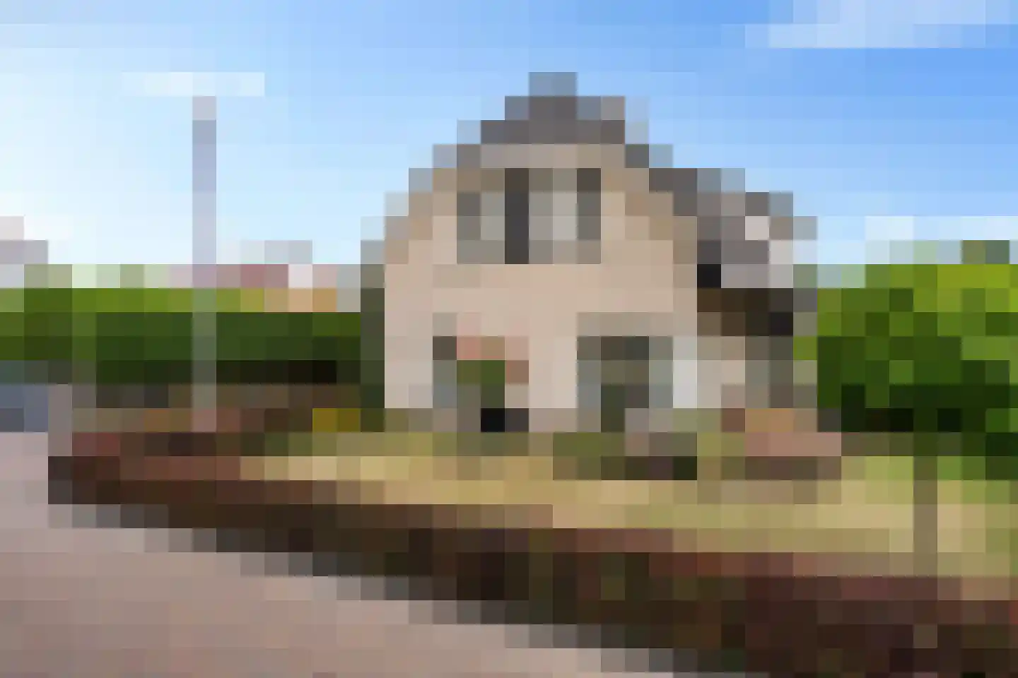 Sneeuwbesstraat 11 Musselkanaal thumbnail 5
