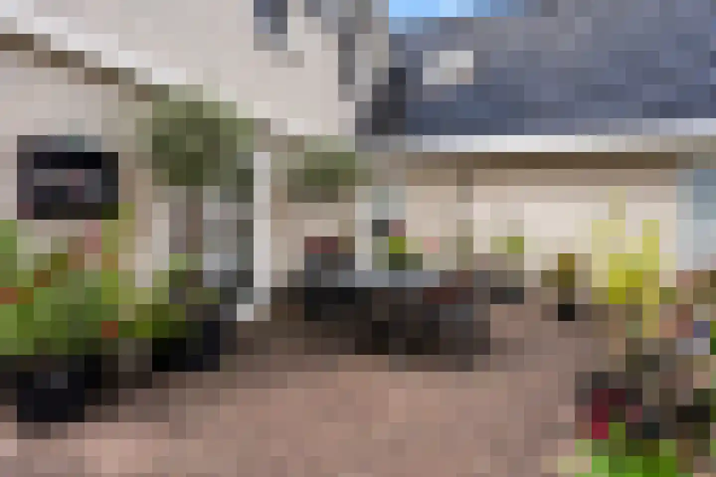 Sneeuwbesstraat 11 Musselkanaal thumbnail 51