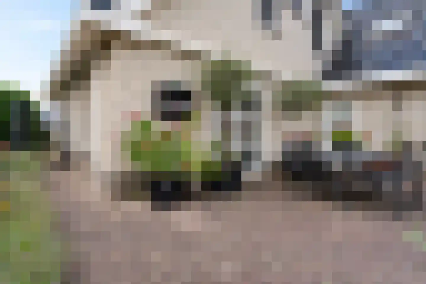 Sneeuwbesstraat 11 Musselkanaal thumbnail 52