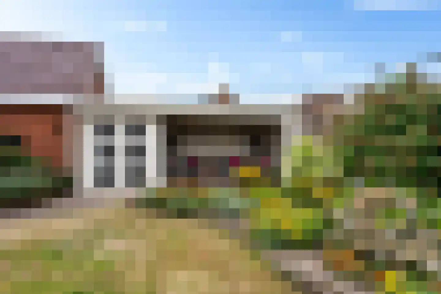 Sneeuwbesstraat 11 Musselkanaal thumbnail 54