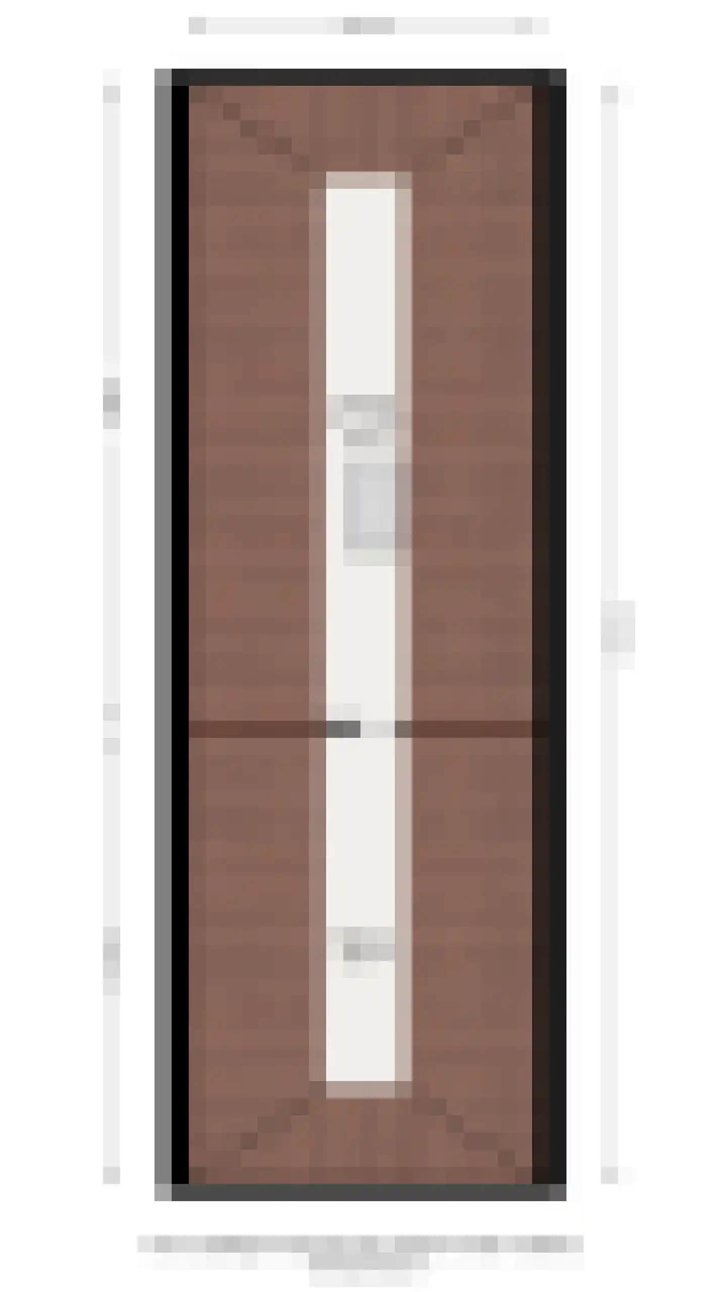 Sneeuwbesstraat 11 Musselkanaal thumbnail 64