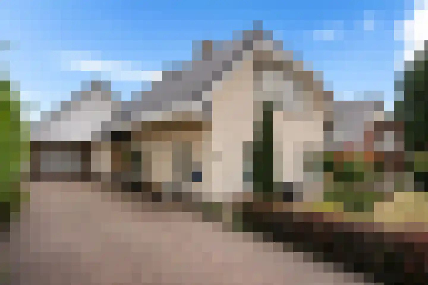 Sneeuwbesstraat 11 Musselkanaal thumbnail 7