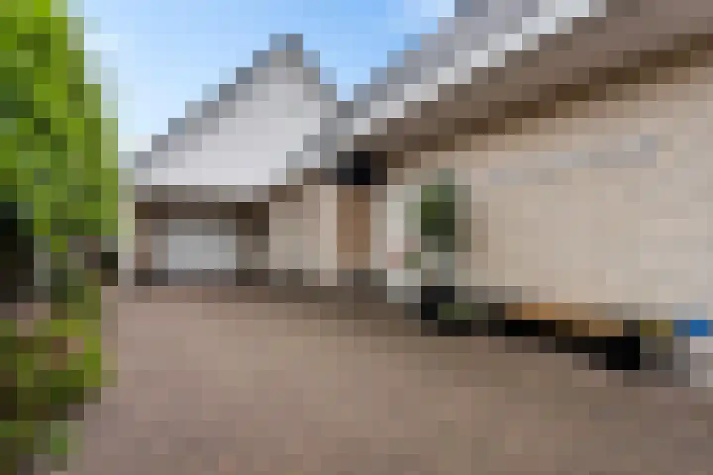 Sneeuwbesstraat 11 Musselkanaal thumbnail 8