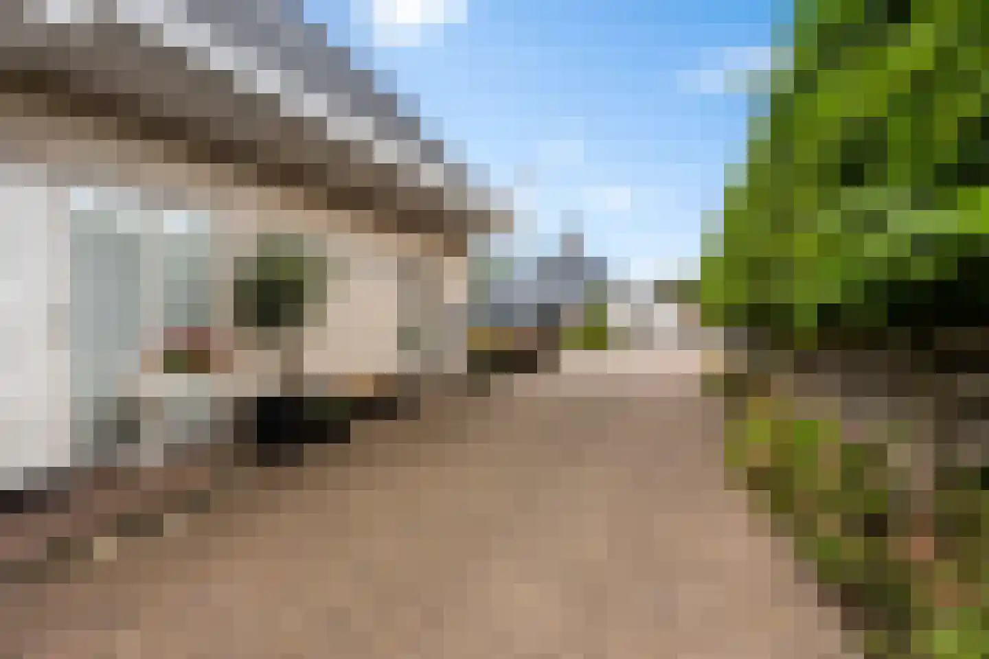 Sneeuwbesstraat 11 Musselkanaal thumbnail 9