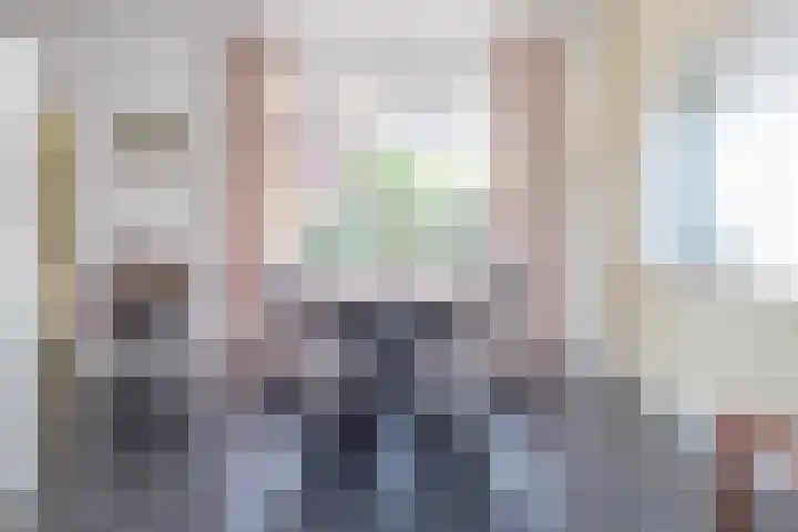 Sneeuwbesstraat 24 Wezep thumbnail 11