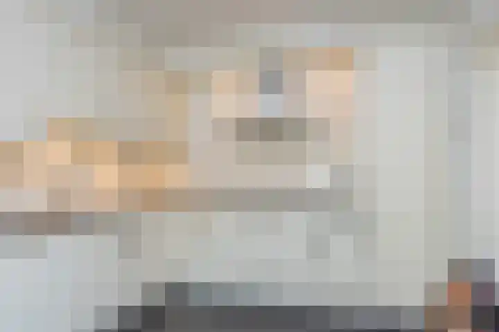 Sneeuwbesstraat 24 Wezep thumbnail 16