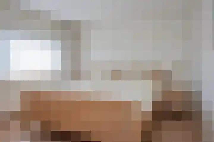 Sneeuwbesstraat 24 Wezep thumbnail 18