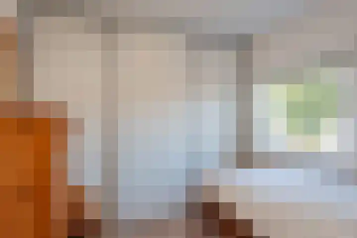 Sneeuwbesstraat 24 Wezep thumbnail 20