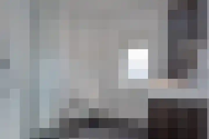 Sneeuwbesstraat 24 Wezep thumbnail 22