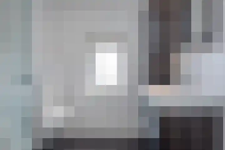Sneeuwbesstraat 24 Wezep thumbnail 23