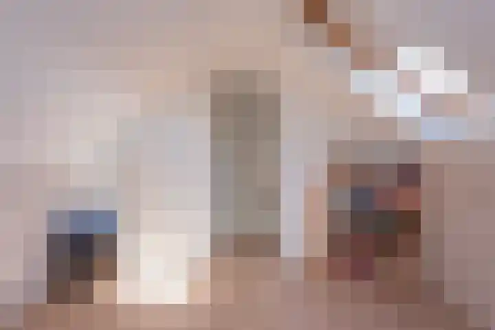 Sneeuwbesstraat 24 Wezep thumbnail 32