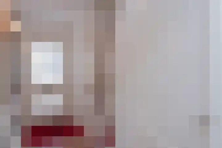 Sneeuwbesstraat 24 Wezep thumbnail 5
