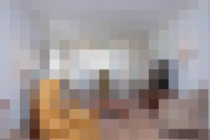 Sneeuwbesstraat 24 Wezep thumbnail 7