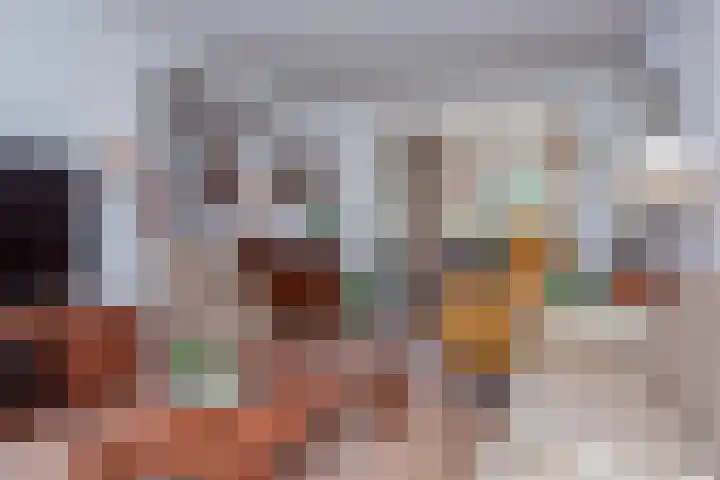 Sneeuwbesstraat 24 Wezep thumbnail 9
