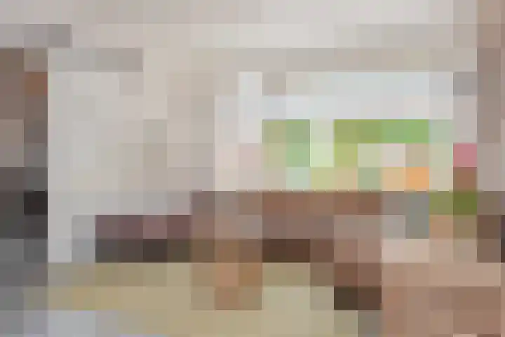 Sneeuwbesstraat 29 Wezep thumbnail 10