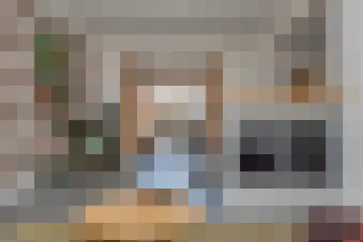 Sneeuwbesstraat 29 Wezep thumbnail 12
