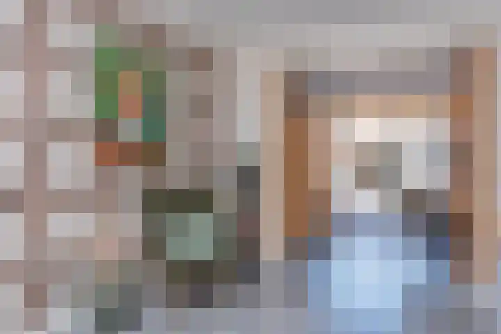 Sneeuwbesstraat 29 Wezep thumbnail 13