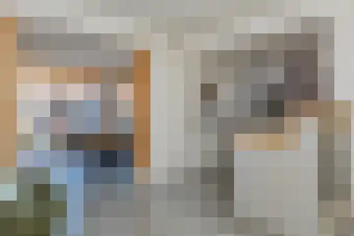 Sneeuwbesstraat 29 Wezep thumbnail 14