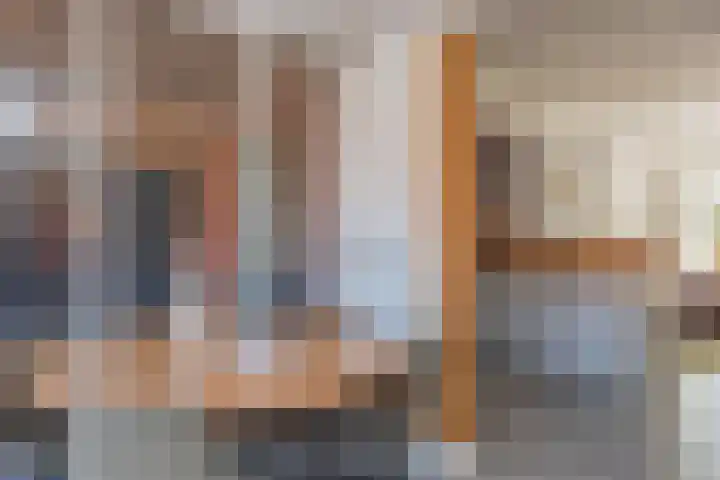Sneeuwbesstraat 29 Wezep thumbnail 20