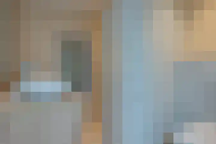 Sneeuwbesstraat 29 Wezep thumbnail 22
