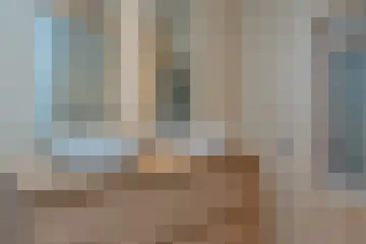 Sneeuwbesstraat 29 Wezep thumbnail 24