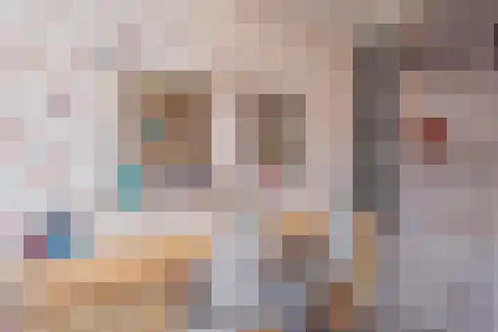 Sneeuwbesstraat 29 Wezep thumbnail 31