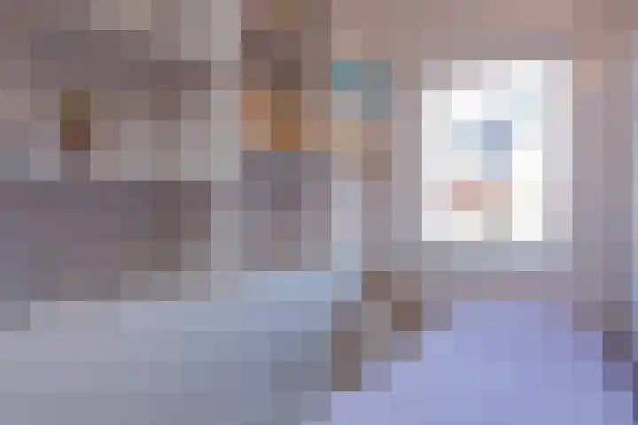 Sneeuwbesstraat 29 Wezep thumbnail 33