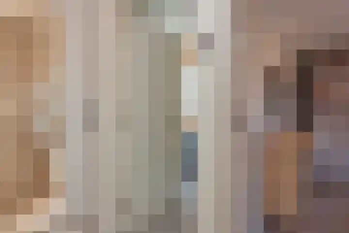 Sneeuwbesstraat 29 Wezep thumbnail 36