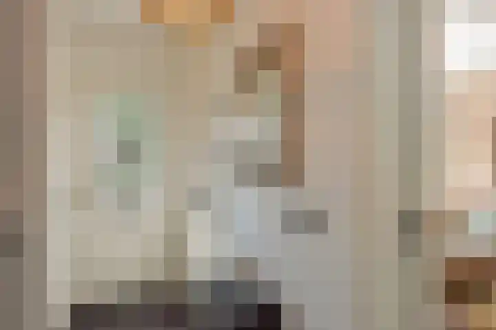 Sneeuwbesstraat 29 Wezep thumbnail 4