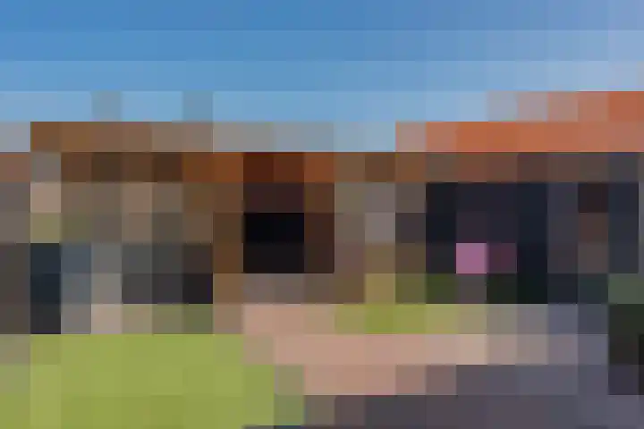 Sneeuwbesstraat 29 Wezep thumbnail 48