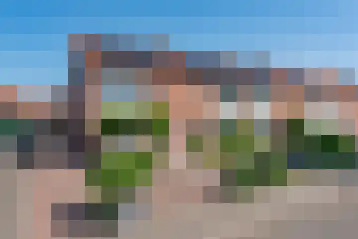Sneeuwbesstraat 29 Wezep thumbnail 65