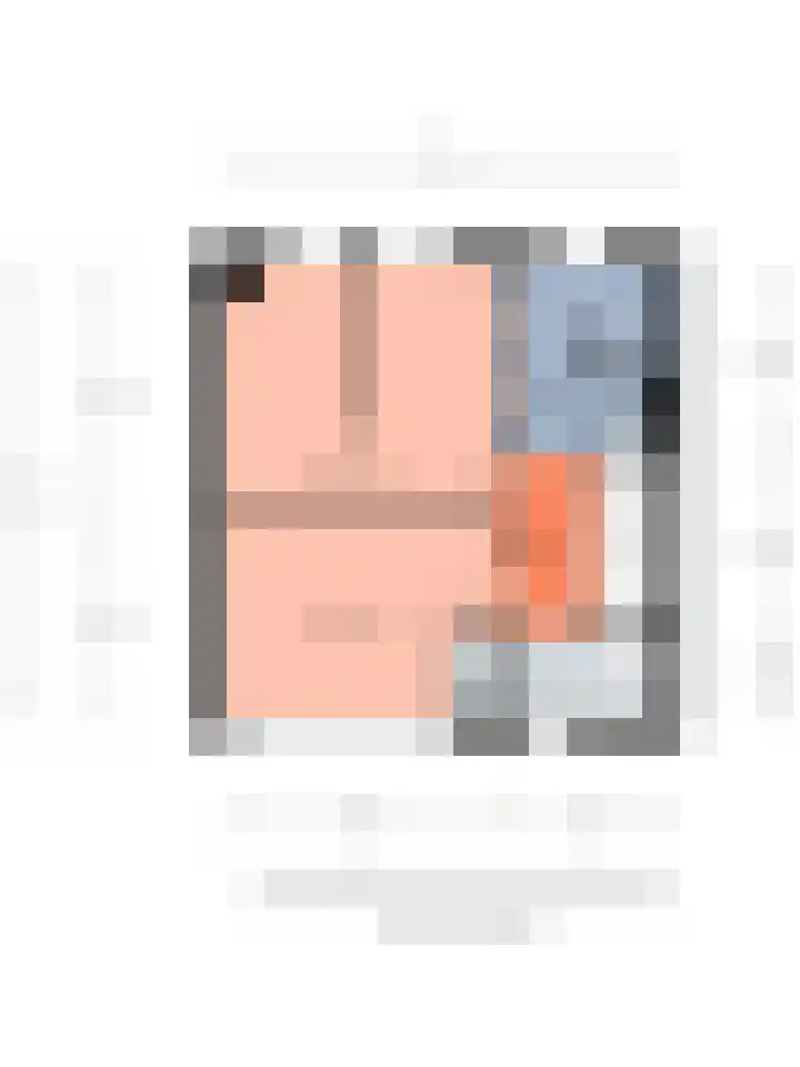 Sneeuwbesstraat 29 Wezep thumbnail 67