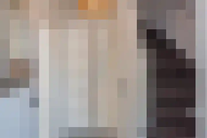 Sneeuwbesstraat 29 Wezep thumbnail 8