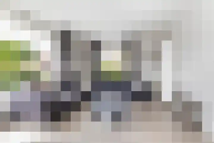 Sneeuwbesstraat 9 Wezep thumbnail 12