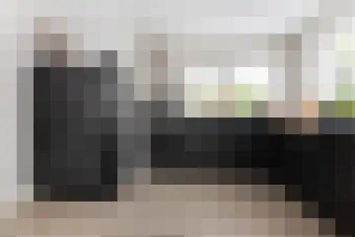 Sneeuwbesstraat 9 Wezep thumbnail 16