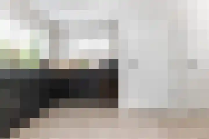Sneeuwbesstraat 9 Wezep thumbnail 17
