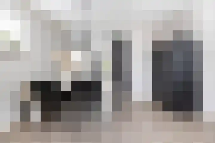 Sneeuwbesstraat 9 Wezep thumbnail 18