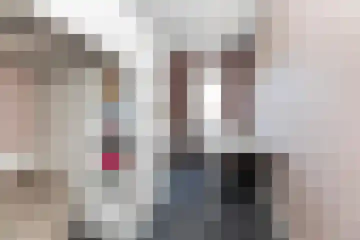 Sneeuwbesstraat 9 Wezep thumbnail 24