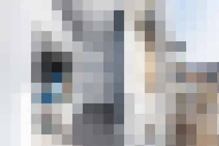 Sneeuwbesstraat 9 Wezep thumbnail 25