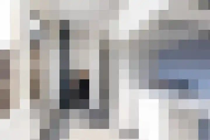 Sneeuwbesstraat 9 Wezep thumbnail 26